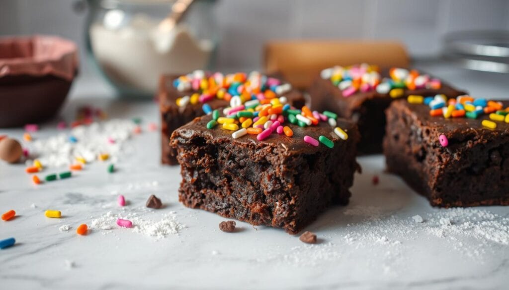 Brownies