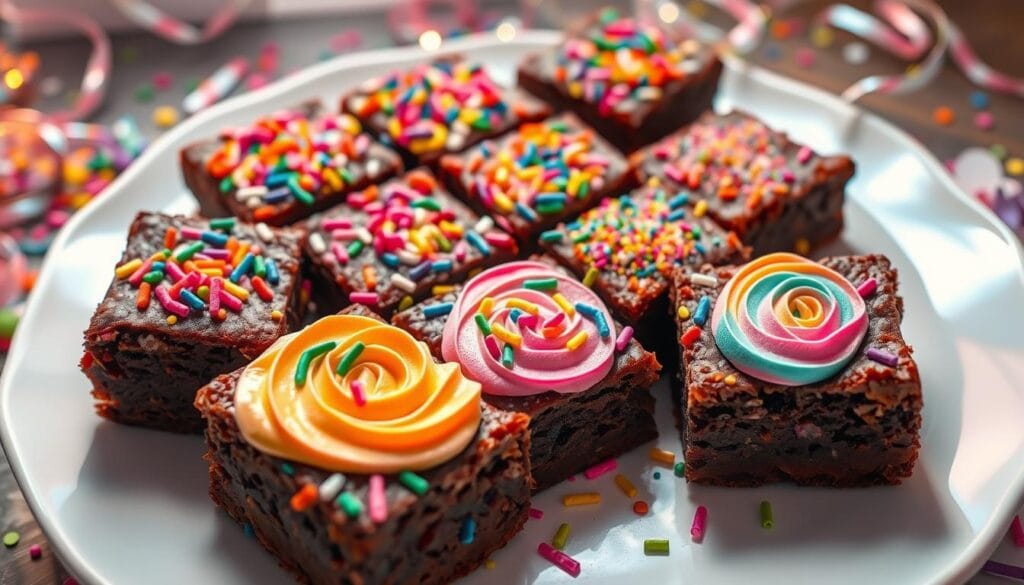 Brownies