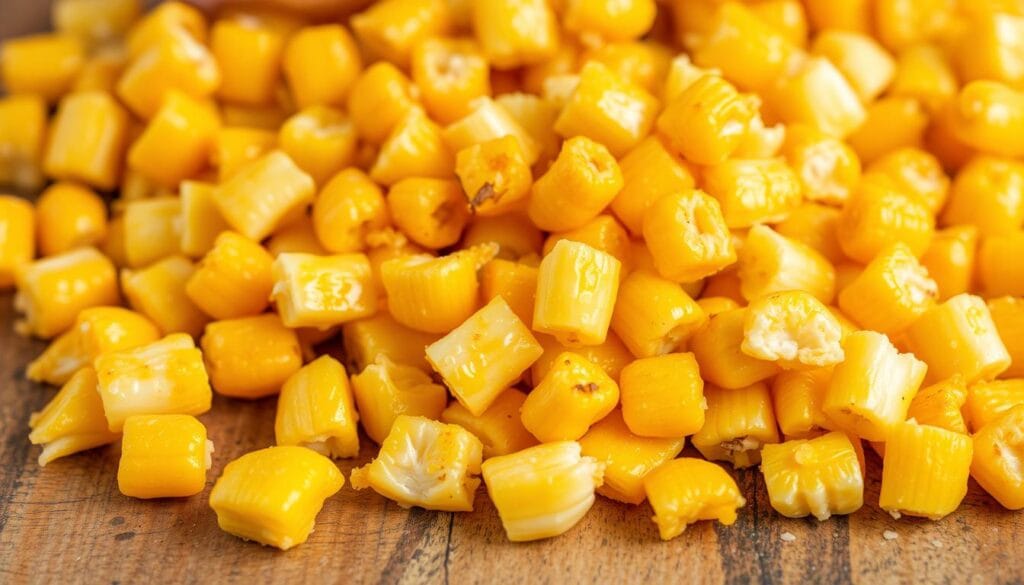 Corn